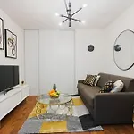 1Br Flat