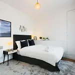 1Br Flat